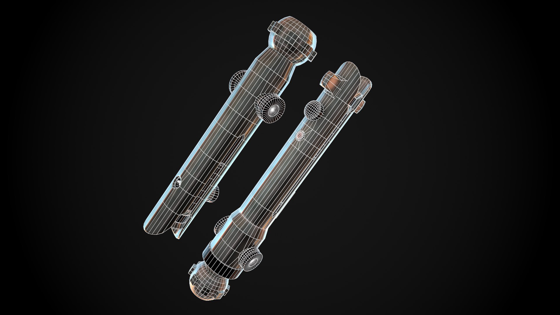 Ahsoka Tano Lightsabers 3D https://p.turbosquid.com/ts-thumb/rH/7FtluX/Jg/screenshot031/png/1622199839/1920x1080/fit_q87/6e32069a333b3f674be8fffe256ebd8c57345b6f/screenshot031.jpg