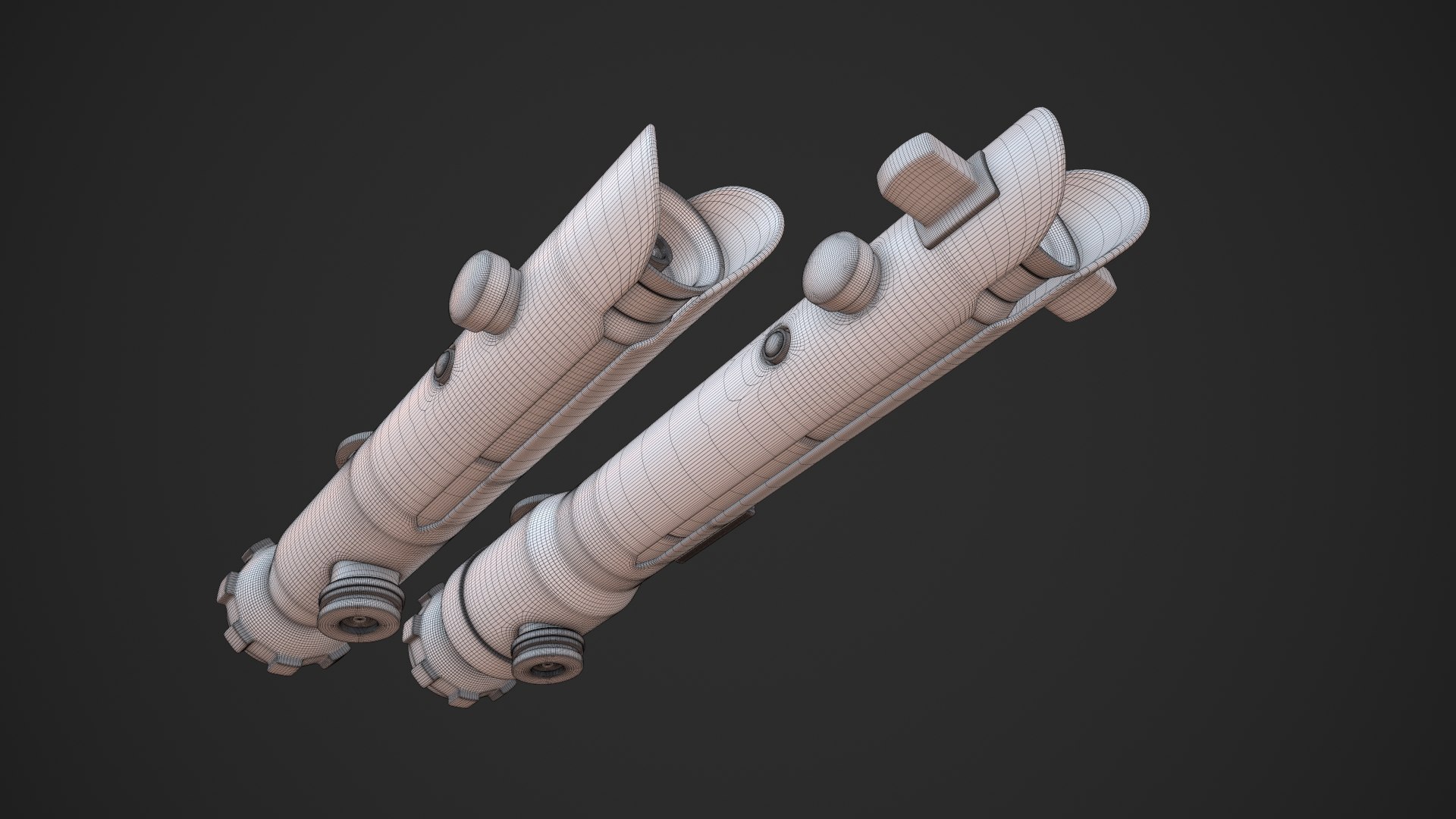 Ahsoka Tano Lightsabers 3D https://p.turbosquid.com/ts-thumb/rH/7FtluX/XN/screenshot003/png/1622200040/1920x1080/fit_q87/1fb8111683142ecf7b4094cd713adc1b58f9fa11/screenshot003.jpg