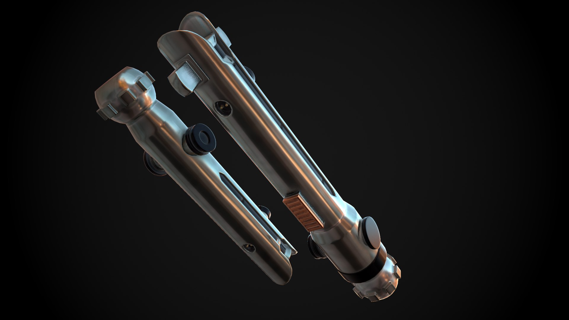 Ahsoka Tano Lightsabers 3D https://p.turbosquid.com/ts-thumb/rH/7FtluX/gd/screenshot027/png/1622199836/1920x1080/fit_q87/455c330a83c0a51730bbf323e784603e158fe305/screenshot027.jpg