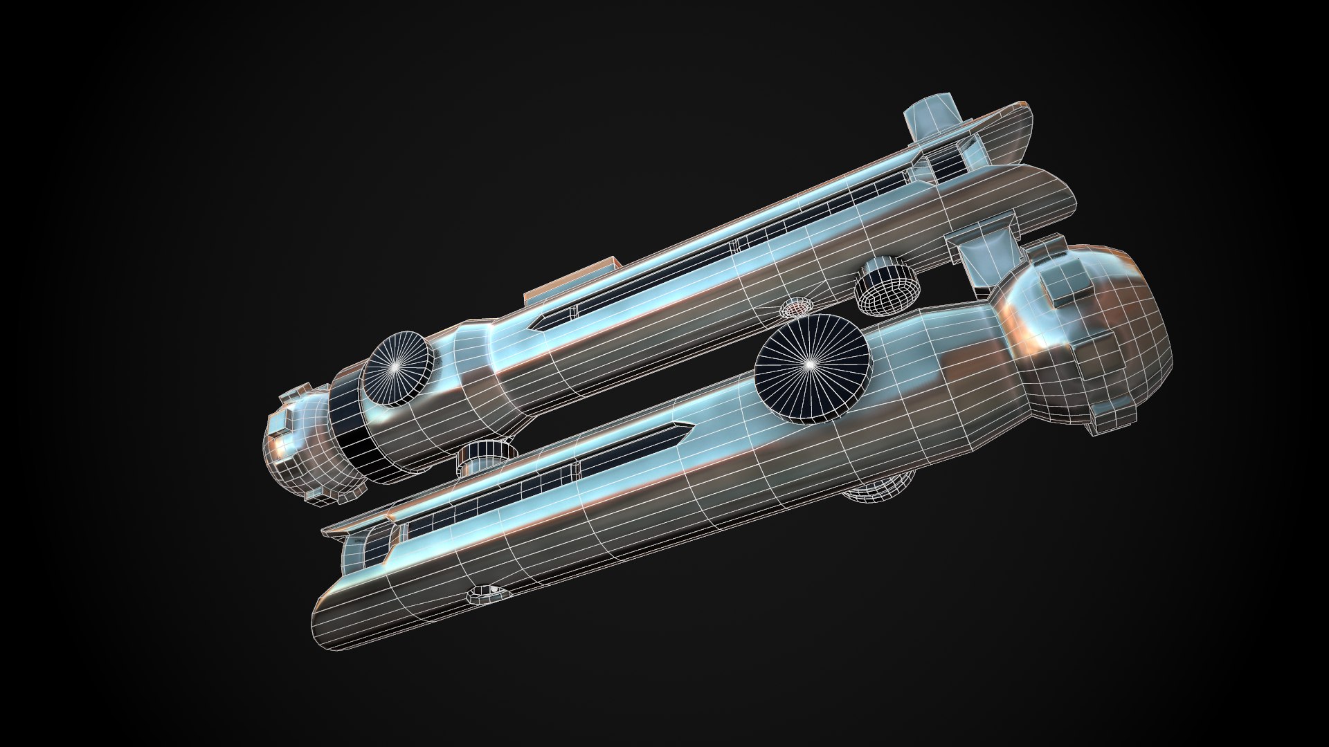 Ahsoka Tano Lightsabers 3D https://p.turbosquid.com/ts-thumb/rH/7FtluX/iI/screenshot030/png/1622199839/1920x1080/fit_q87/4d4da2aa8597e45e7bd0e4422352aa981453532b/screenshot030.jpg