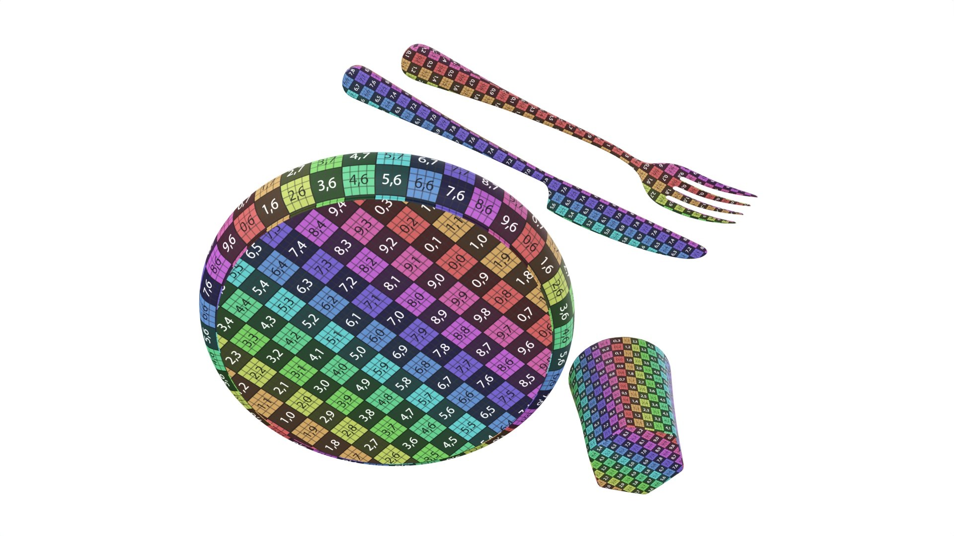 3D Breakfast with omlette sausages and juice model https://p.turbosquid.com/ts-thumb/rH/93Dxcd/2h/010/jpg/1783619381/1920x1080/fit_q87/5627b27f027e3188d94445e15cd0eaa6d9d97828/010.jpg