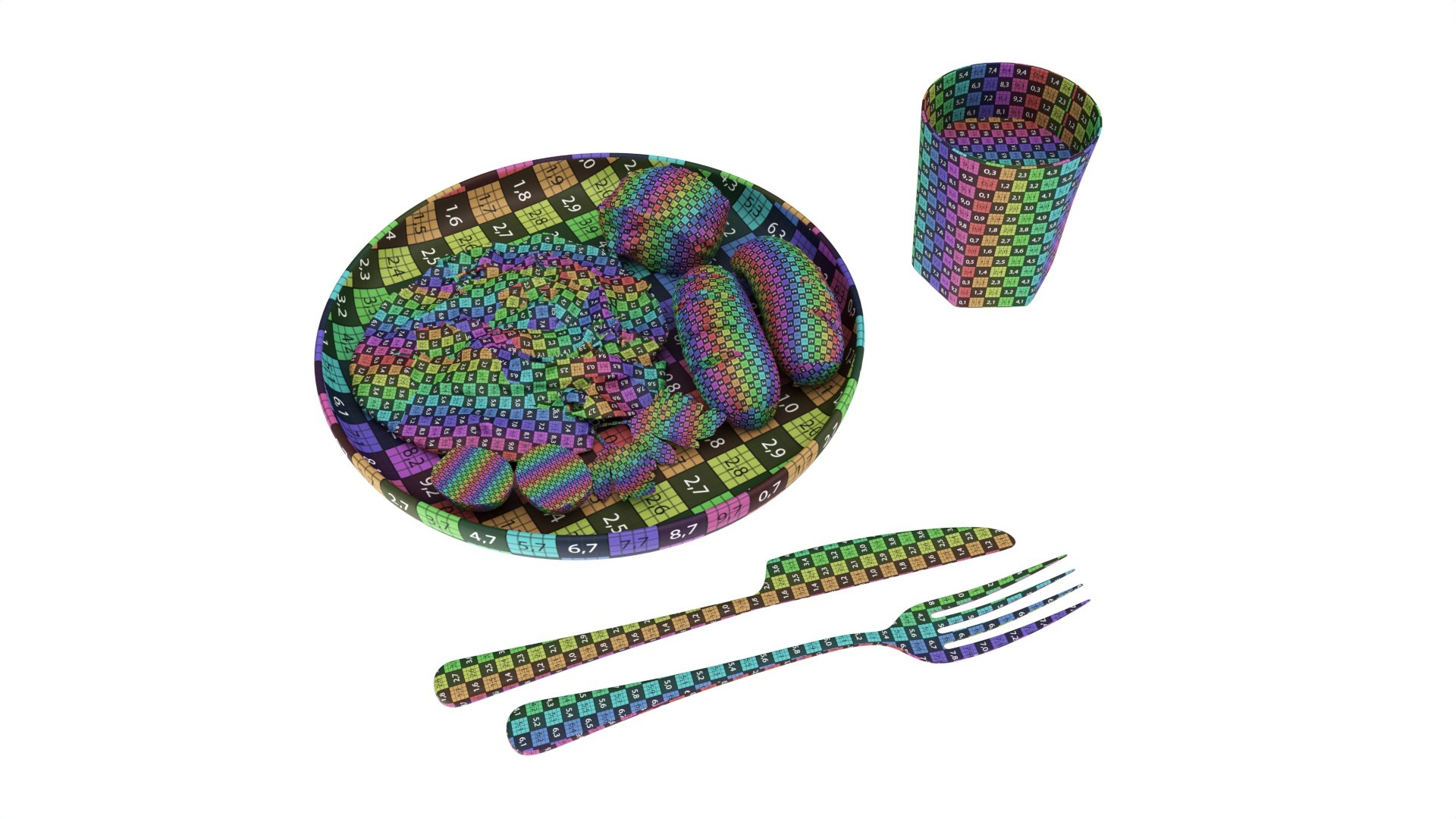 3D Breakfast with omlette sausages and juice model https://p.turbosquid.com/ts-thumb/rH/93Dxcd/8P/009/jpg/1783619378/1920x1080/fit_q87/92f15f44e4a20990920149548978265e44a65b32/009.jpg