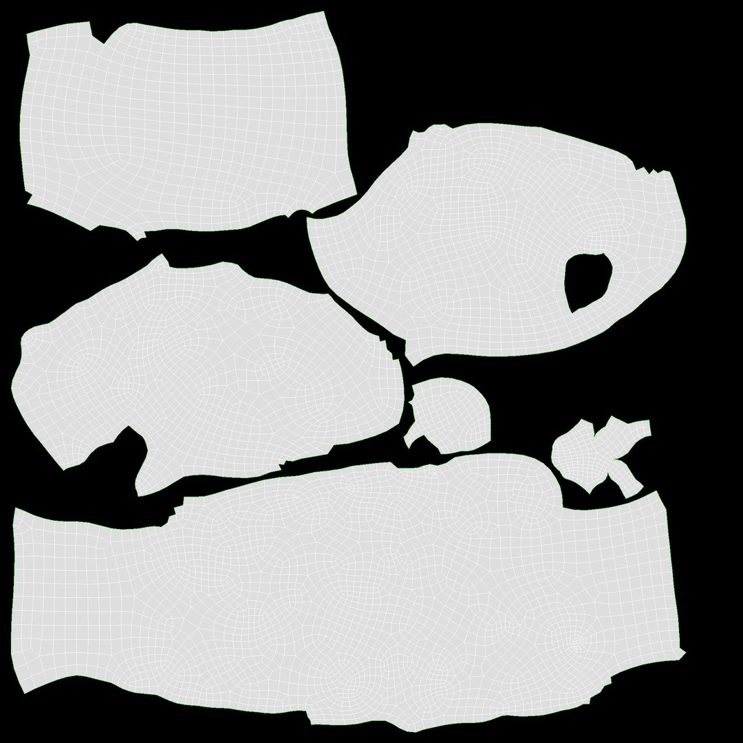 3D Breakfast with omlette sausages and juice model https://p.turbosquid.com/ts-thumb/rH/93Dxcd/C5/uvw_minibun/jpg/1783619388/1920x1080/fit_q87/209076b733df1c9ee28dc9b1f808ee3773b6f3be/uvw_minibun.jpg