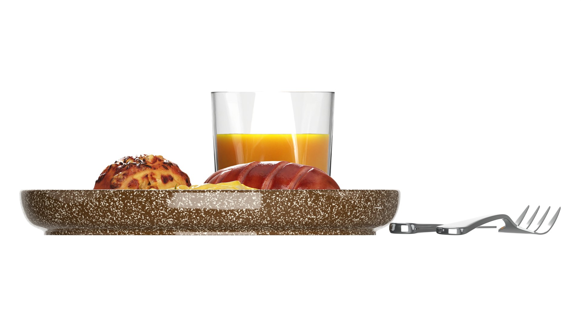 3D Breakfast with omlette sausages and juice model https://p.turbosquid.com/ts-thumb/rH/93Dxcd/JG/005/jpg/1783619370/1920x1080/fit_q87/9d915c8ef19510232c12da0e0f5ec8f74d531793/005.jpg