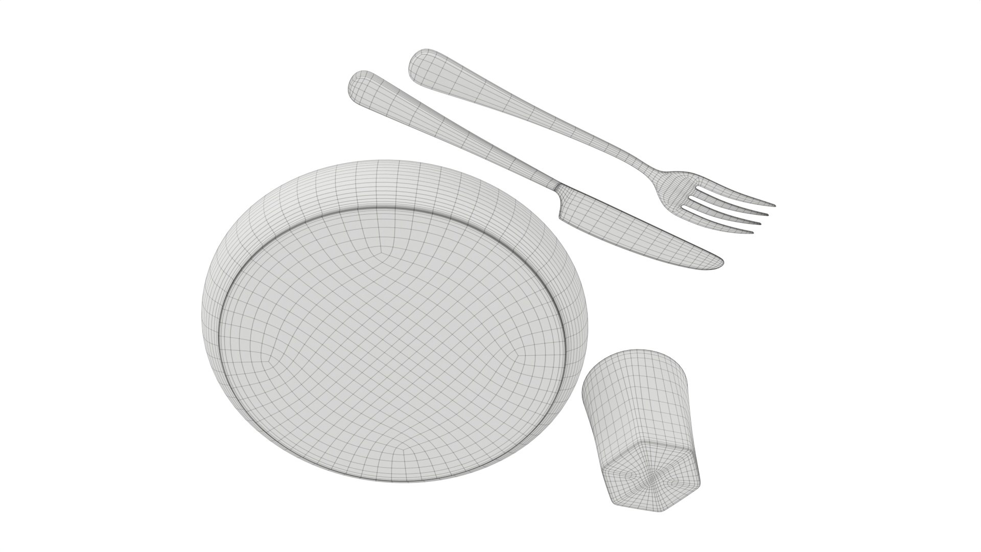 3D Breakfast with omlette sausages and juice model https://p.turbosquid.com/ts-thumb/rH/93Dxcd/ZC/008/jpg/1783619377/1920x1080/fit_q87/2de9708f1df5a659f6a8a3125e1e9acee38d0f3d/008.jpg