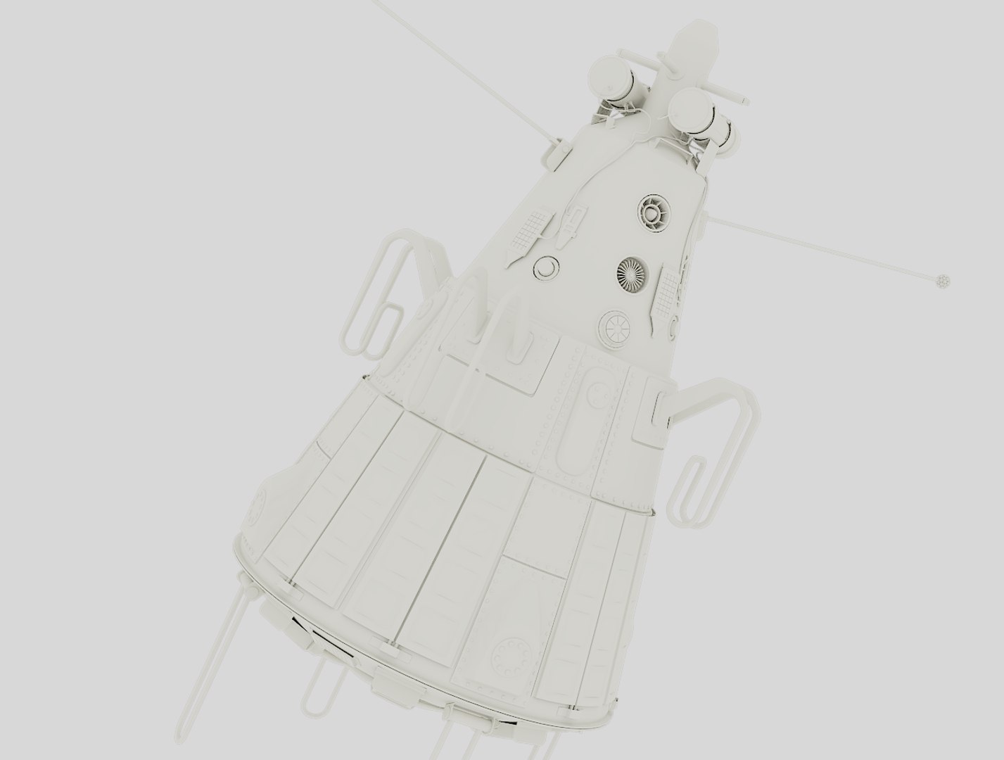 3D space https://p.turbosquid.com/ts-thumb/rH/AjYf2J/8Z6B6RTB/0001/png/1542459168/1920x1080/fit_q87/4ce242699a9154644bfc7834ad909bd953cf3ce5/0001.jpg