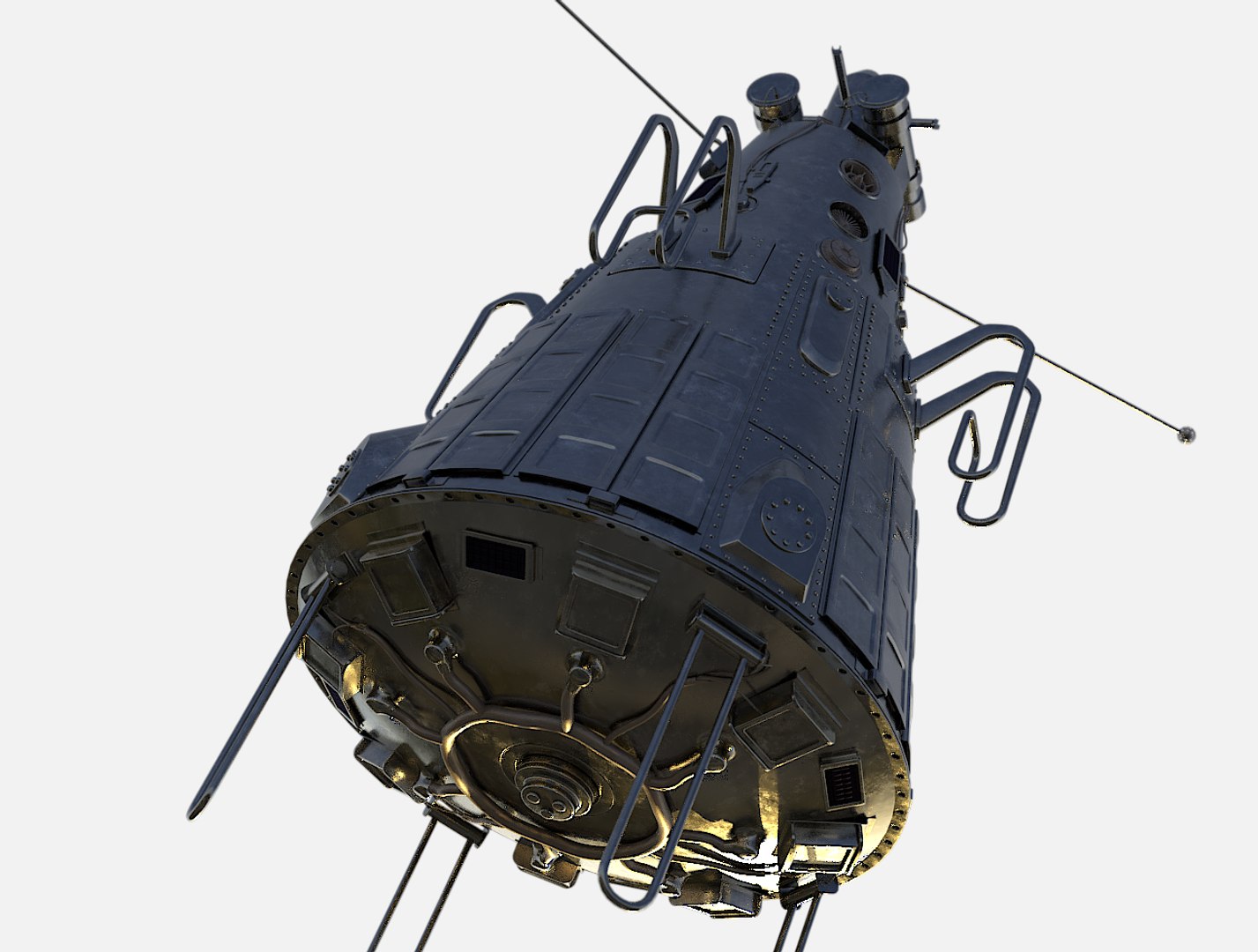 3D space https://p.turbosquid.com/ts-thumb/rH/AjYf2J/9umFj6CU/0002/png/1542458987/1920x1080/fit_q87/4f30d1496d15d76adf02f6ace4eba753e27d1aea/0002.jpg