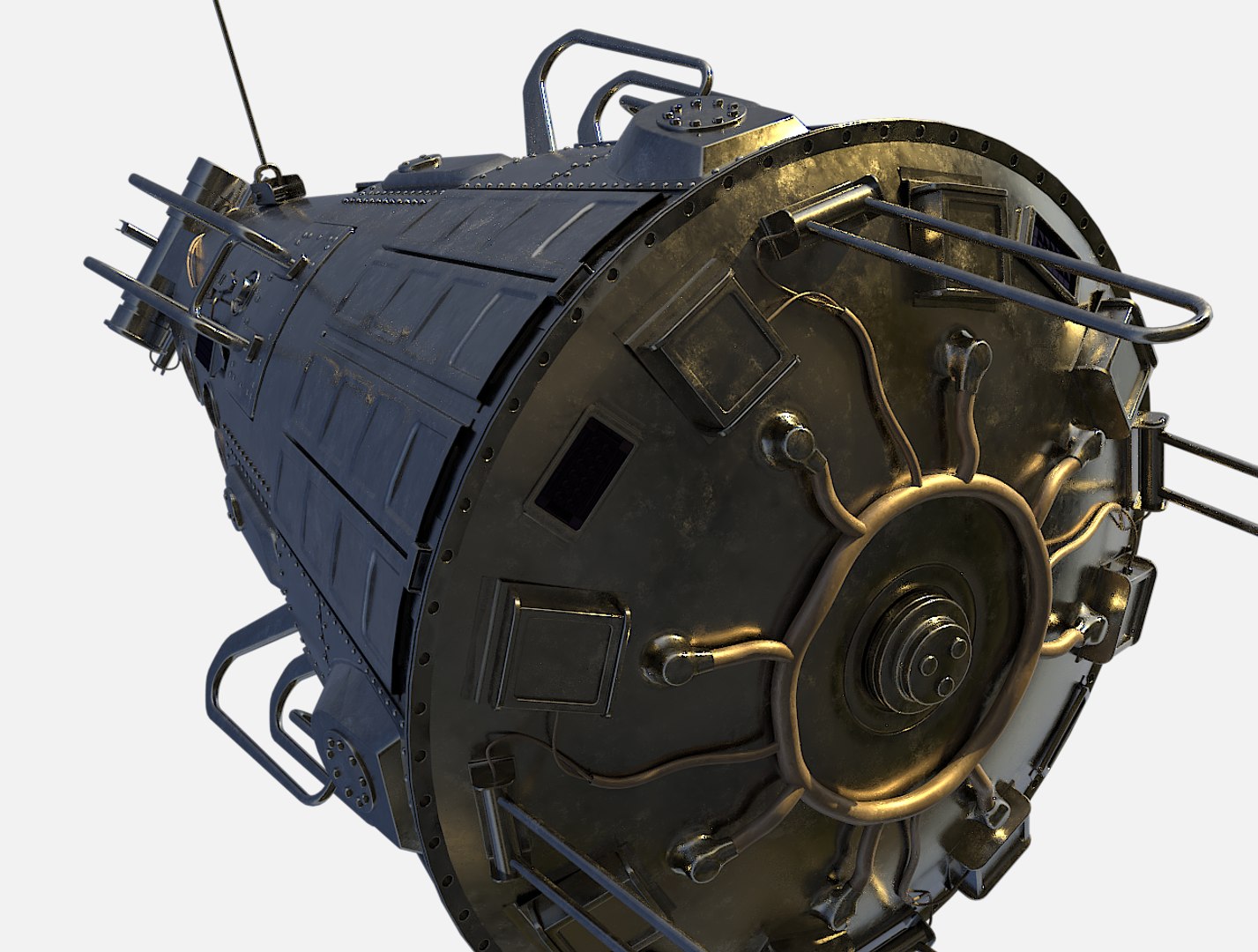 3D space https://p.turbosquid.com/ts-thumb/rH/AjYf2J/AkUW1LtE/0008/png/1542458987/1920x1080/fit_q87/d8651db2cfe605455a3514e9ec092103cb03ab55/0008.jpg