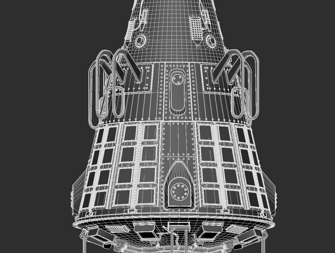 3D space https://p.turbosquid.com/ts-thumb/rH/AjYf2J/FxFueyTi/wire2/png/1542459313/1920x1080/fit_q87/3dd3c31a5ecf4ffcedda3ec6541e0789d8f54c6b/wire2.jpg