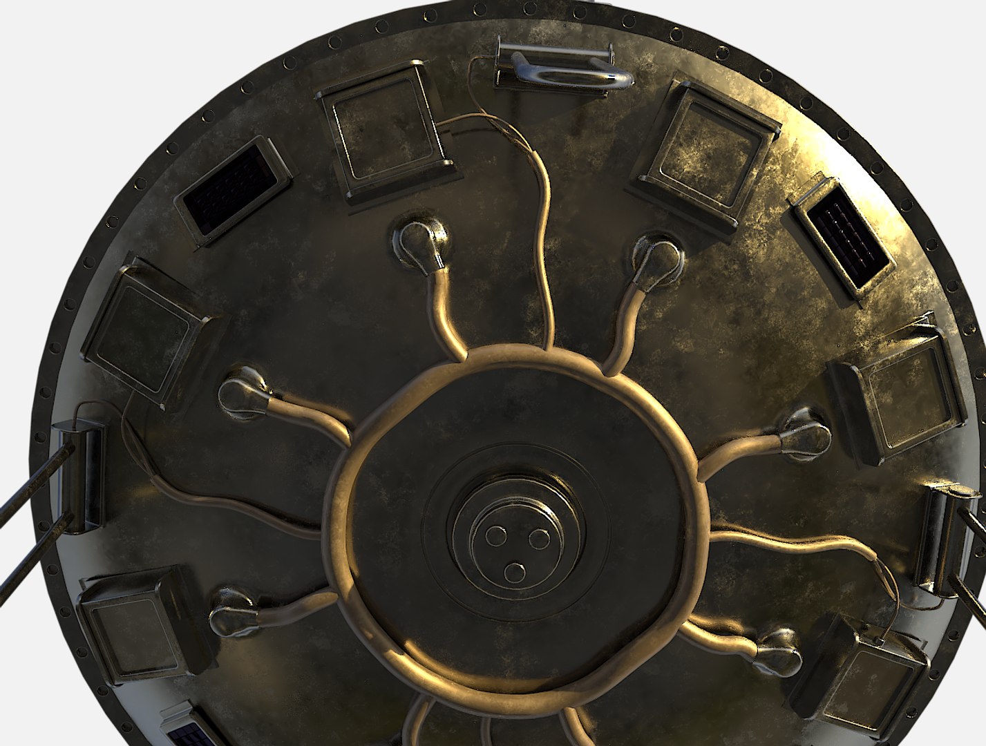 3D space https://p.turbosquid.com/ts-thumb/rH/AjYf2J/H5DUZ2Uk/0006/png/1542458987/1920x1080/fit_q87/7f896fa4e3cb74840eedf78e701351fdd0189838/0006.jpg