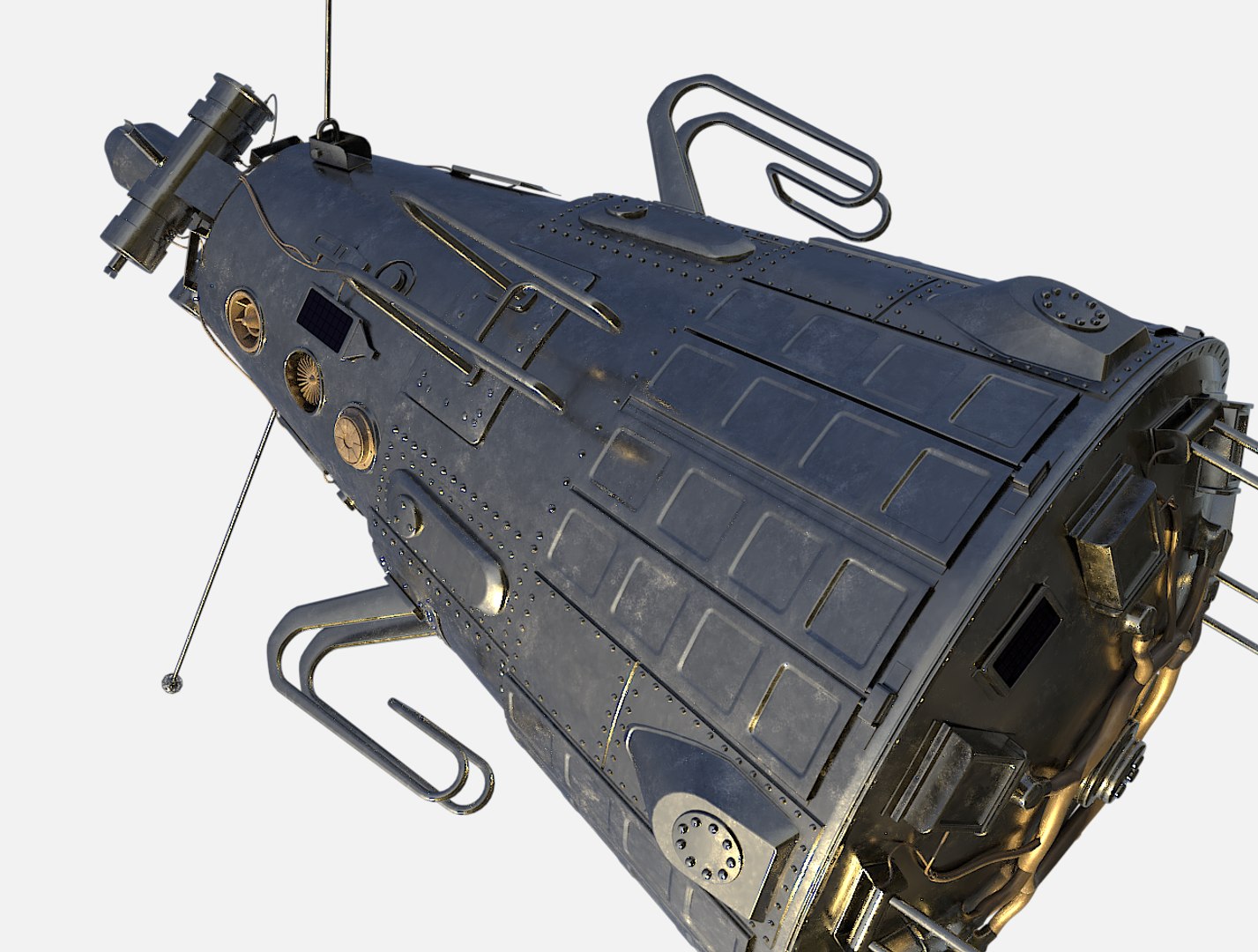 3D space https://p.turbosquid.com/ts-thumb/rH/AjYf2J/Hg79sTpr/0009/png/1542458987/1920x1080/fit_q87/d2e2a84b5a7fcbde4c6d28eddc2b84d370a8836f/0009.jpg
