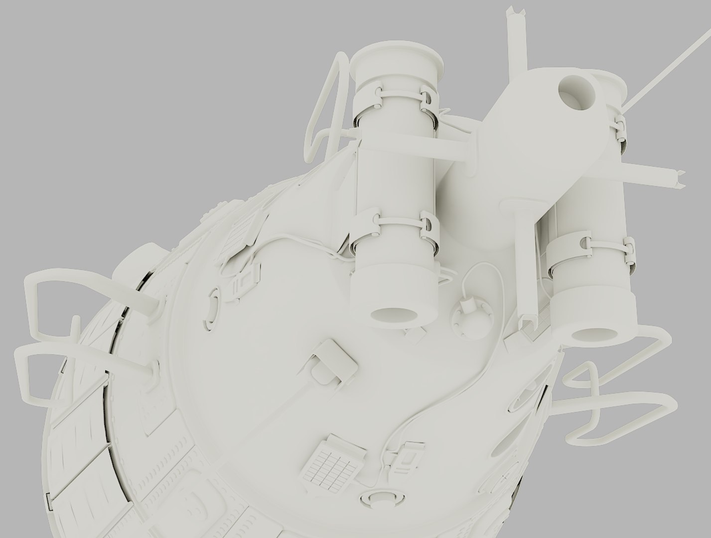 3D space https://p.turbosquid.com/ts-thumb/rH/AjYf2J/Ir0ZdeAo/0004/png/1542459168/1920x1080/fit_q87/dee0170d31a07af8d6d357c03a1e021a0c018dfb/0004.jpg