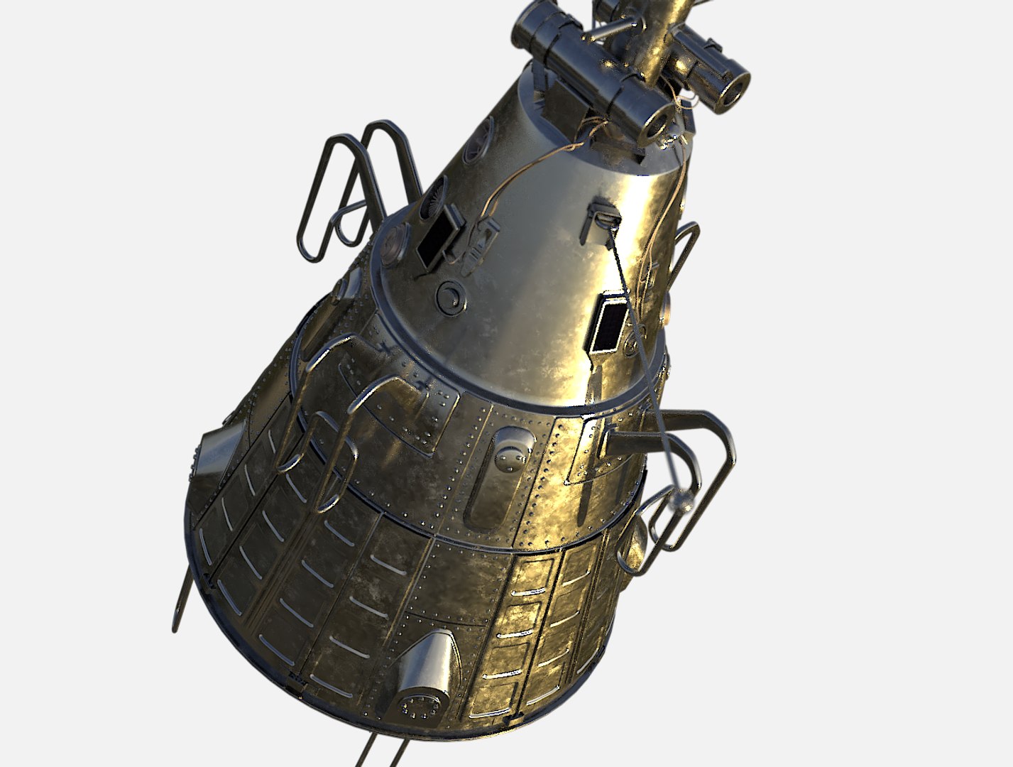 3D space https://p.turbosquid.com/ts-thumb/rH/AjYf2J/LnFO7L9t/0003/png/1542458987/1920x1080/fit_q87/17b4d643ef1323cd254d92a557ccdb6a5793f68e/0003.jpg