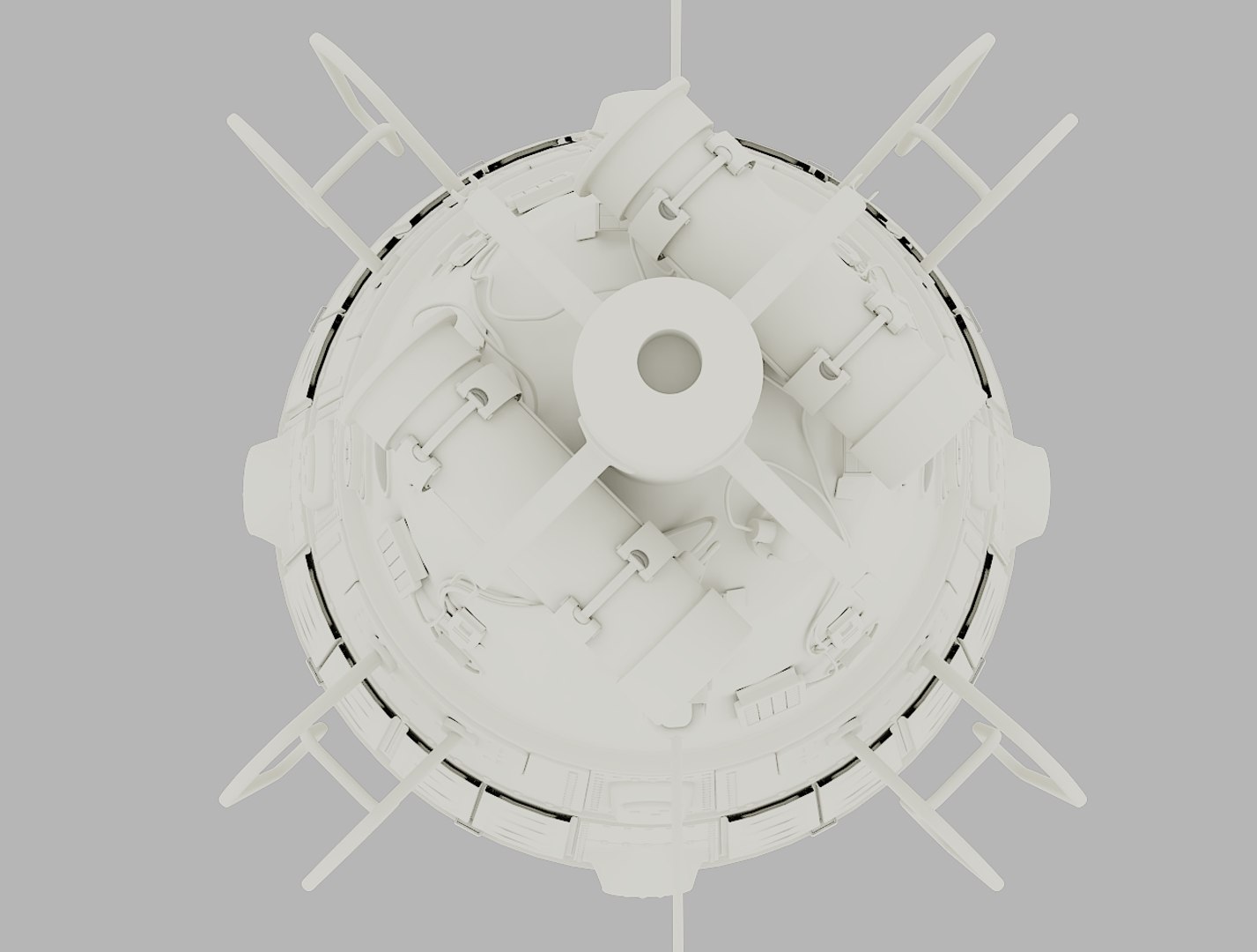 3D space https://p.turbosquid.com/ts-thumb/rH/AjYf2J/YNqapWGA/0005/png/1542459168/1920x1080/fit_q87/26136506cf07f0227e99120e9f0238218f1c899f/0005.jpg