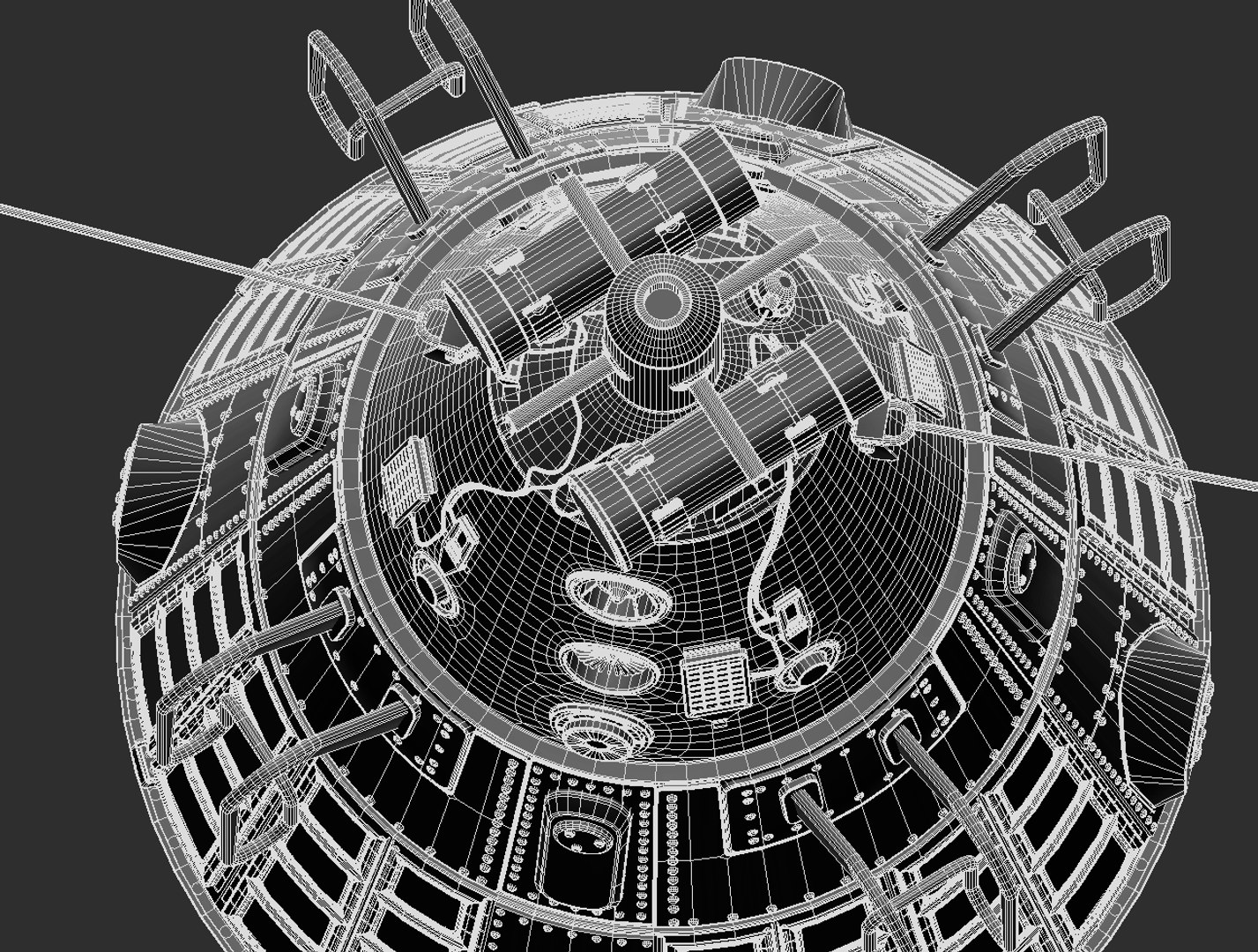 3D space https://p.turbosquid.com/ts-thumb/rH/AjYf2J/ZzEBoM0E/wire4/png/1542459313/1920x1080/fit_q87/a56df67b04c39bd244eeb744ab8435e153b26e56/wire4.jpg