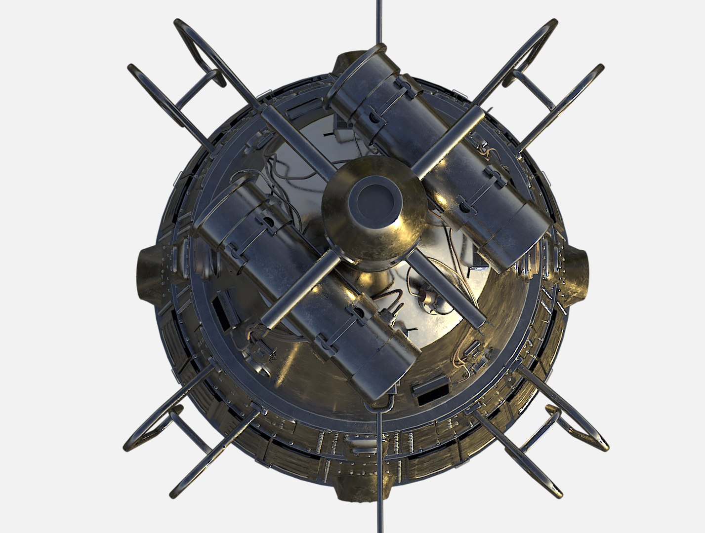 3D space https://p.turbosquid.com/ts-thumb/rH/AjYf2J/hwSKNKcN/0005/png/1542458987/1920x1080/fit_q87/bec96490dc2656223397af2eaf54ec464792825c/0005.jpg