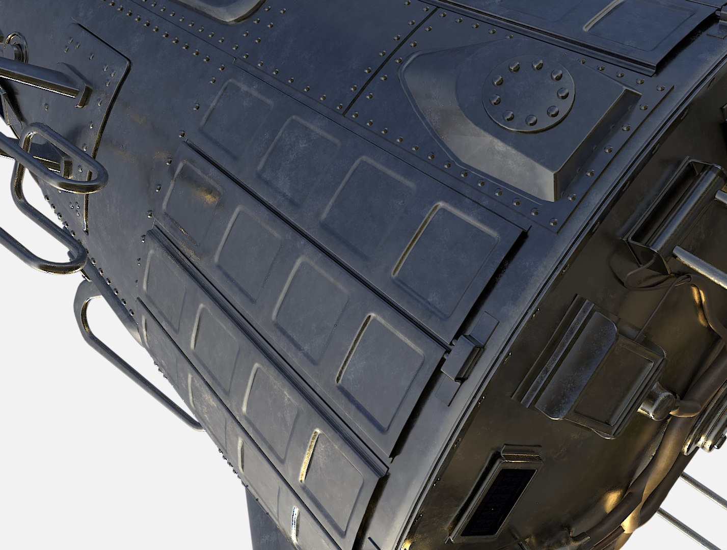3D space https://p.turbosquid.com/ts-thumb/rH/AjYf2J/lbUrCp6p/0010/png/1542458987/1920x1080/fit_q87/822fb1b7c87c3fb36082c9a3581681280f6ed13c/0010.jpg