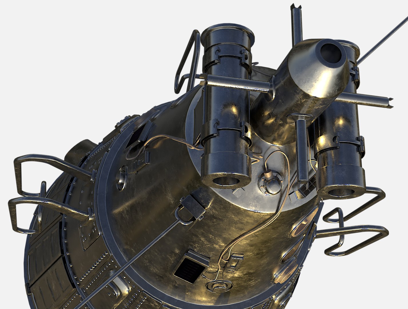 3D space https://p.turbosquid.com/ts-thumb/rH/AjYf2J/qBW0xCq9/0004/png/1542458987/1920x1080/fit_q87/c0760f9168dbe62e8db6ff55f8a6f093792d5352/0004.jpg