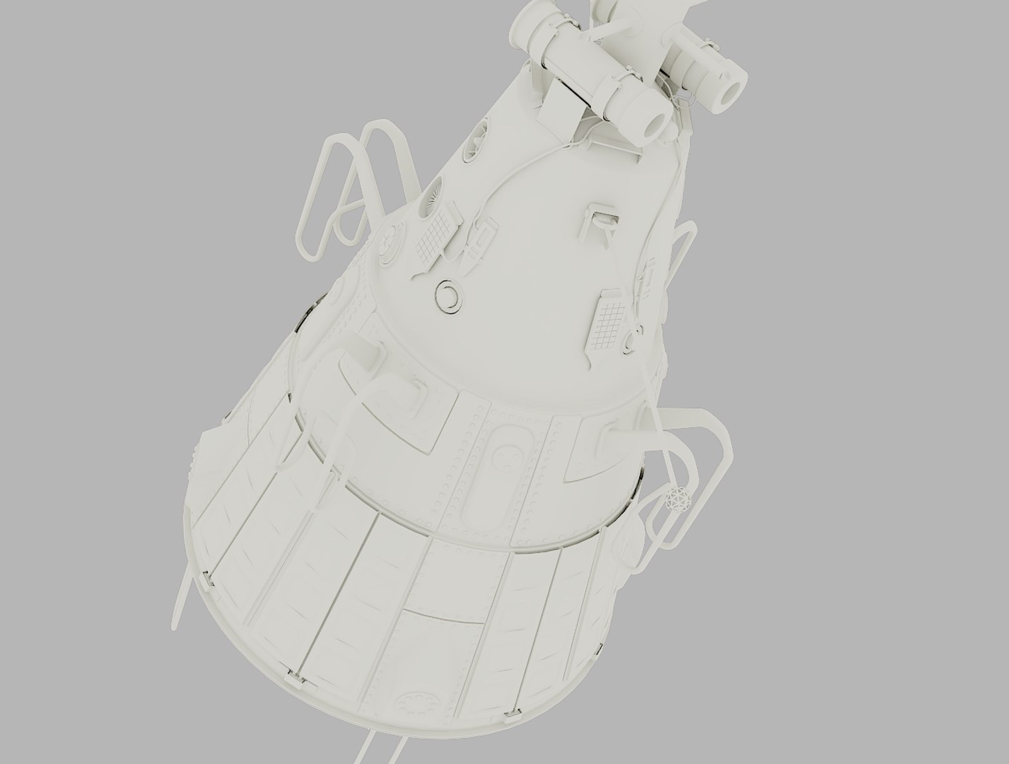3D space https://p.turbosquid.com/ts-thumb/rH/AjYf2J/zBwLcqnD/0003/png/1542459168/1920x1080/fit_q87/8e6d02bb369afe861eafb548a27ba7d6f7ffacfa/0003.jpg