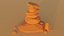 Low Poly Desert Pack