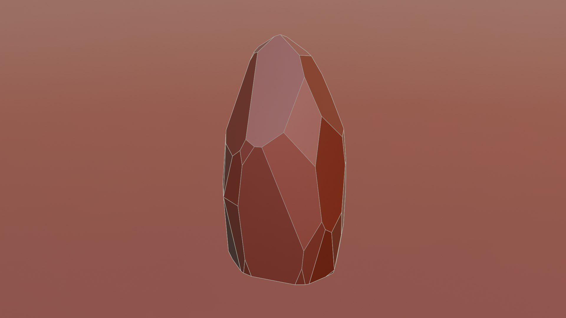 3D model Low Poly Desert Pack https://p.turbosquid.com/ts-thumb/rH/Ed1oPn/BO/rock_4_wireframe/png/1679001628/1920x1080/fit_q87/e5a3e967a5d040ab3b2fbab3411202550021504f/rock_4_wireframe.jpg