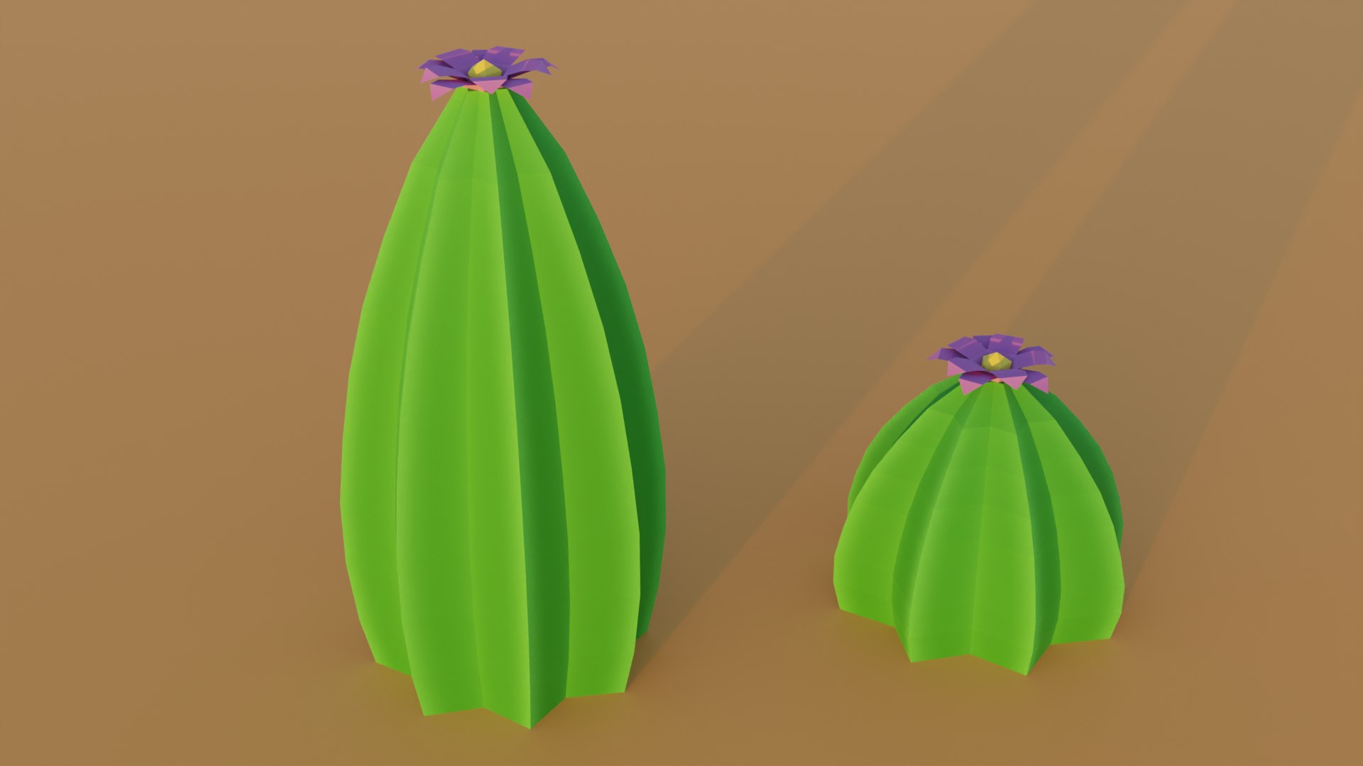 3D model Low Poly Desert Pack https://p.turbosquid.com/ts-thumb/rH/Ed1oPn/H9/cactus_style3/png/1679001573/1920x1080/fit_q87/f3c99f780a1c257760c867f5f1e6db2812ff44f7/cactus_style3.jpg