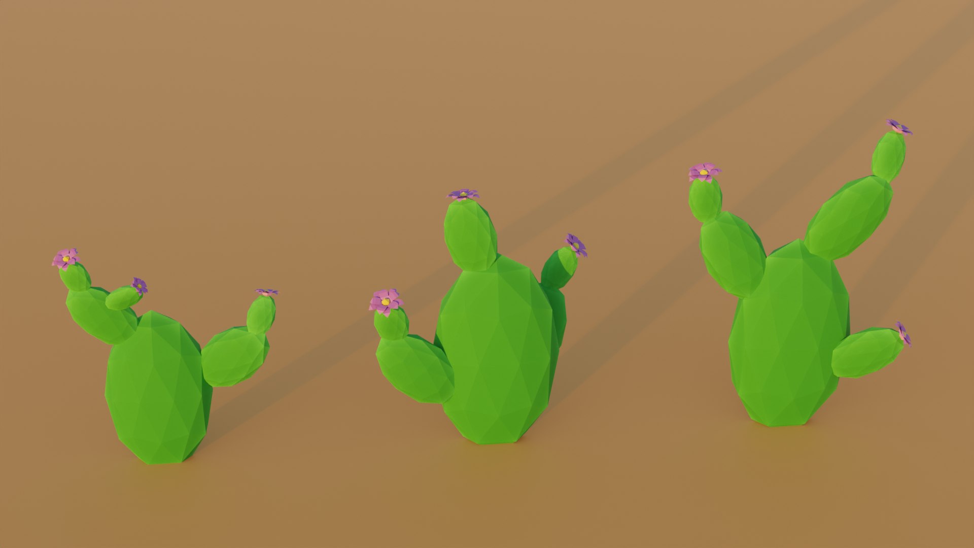 3D model Low Poly Desert Pack https://p.turbosquid.com/ts-thumb/rH/Ed1oPn/LM/cactus_style2/png/1679001572/1920x1080/fit_q87/15db8a457abf714389130813f75a83b23cf97af1/cactus_style2.jpg