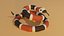 Low Poly Desert Pack