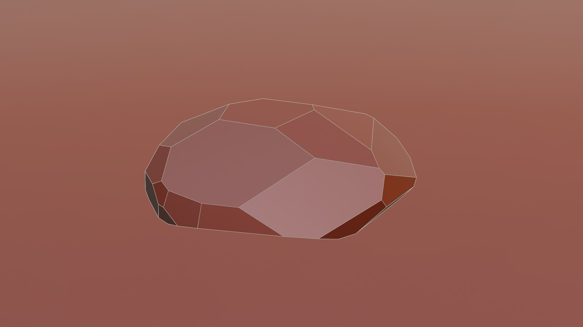 3D model Low Poly Desert Pack https://p.turbosquid.com/ts-thumb/rH/Ed1oPn/mB/rock_2_wireframe/png/1679001627/1920x1080/fit_q87/3281dc9976c9c7b74c831c849765303dcb8fa2f4/rock_2_wireframe.jpg