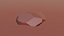 Low Poly Desert Pack