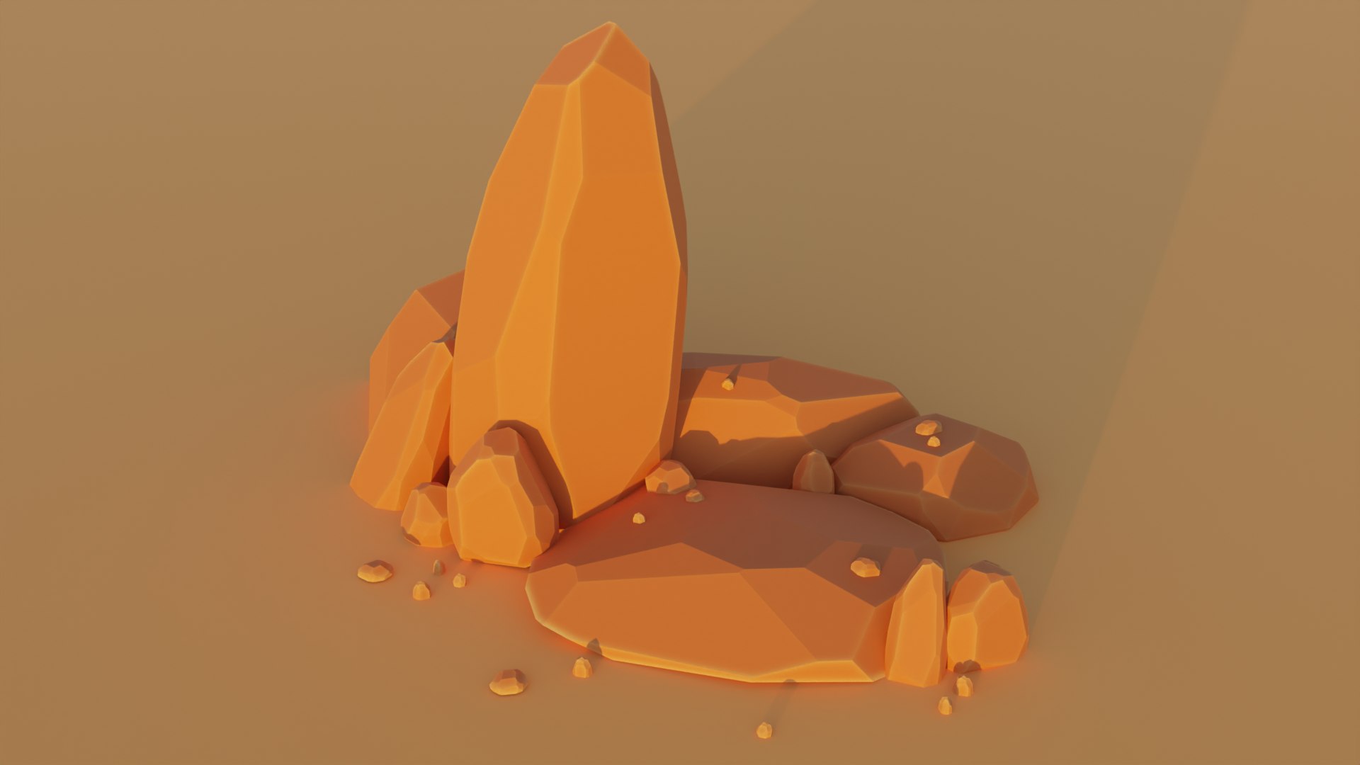 3D model Low Poly Desert Pack https://p.turbosquid.com/ts-thumb/rH/Ed1oPn/x5/rockformation_2/png/1679001575/1920x1080/fit_q87/8169c105f833c60101256b14822b0a02646faf37/rockformation_2.jpg
