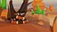 Low Poly Desert Pack
