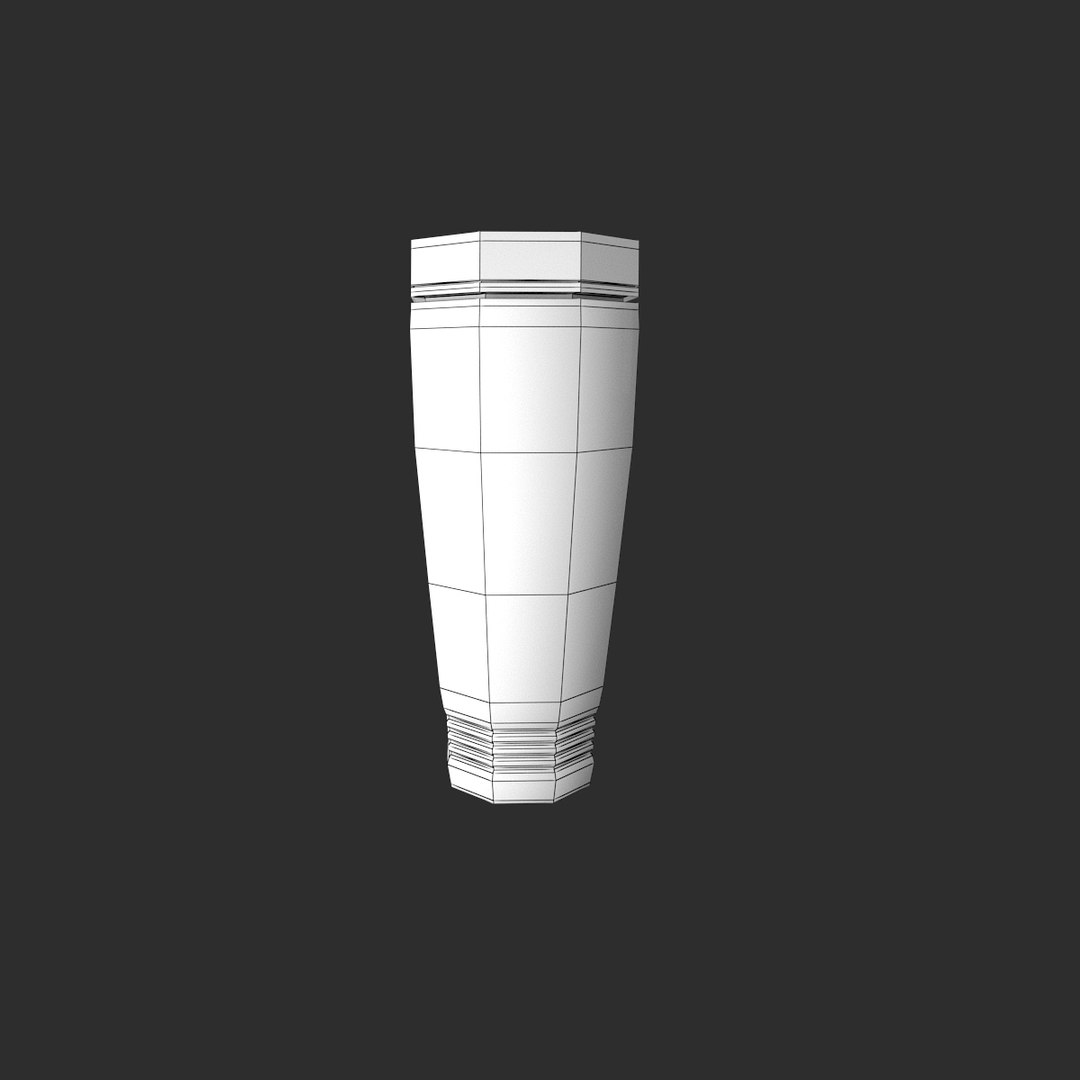 3ds max car stainless steel mug https://p.turbosquid.com/ts-thumb/rH/FKLFp6/AjwiaVdp/steelmugfinal020000000dd/jpg/1426901316/1920x1080/fit_q87/eaa26cdbcfe6b7751a14cea9362667db98dec8f8/steelmugfinal020000000dd.jpg
