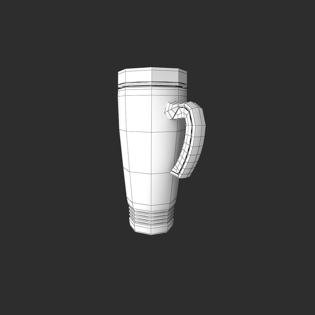 3ds max car stainless steel mug https://p.turbosquid.com/ts-thumb/rH/FKLFp6/E86p9tvc/steelmugfinal020000000/jpg/1426901316/1920x1080/fit_q87/f32b1ecede830163b4a86f2c528a92d81c26e8f4/steelmugfinal020000000.jpg