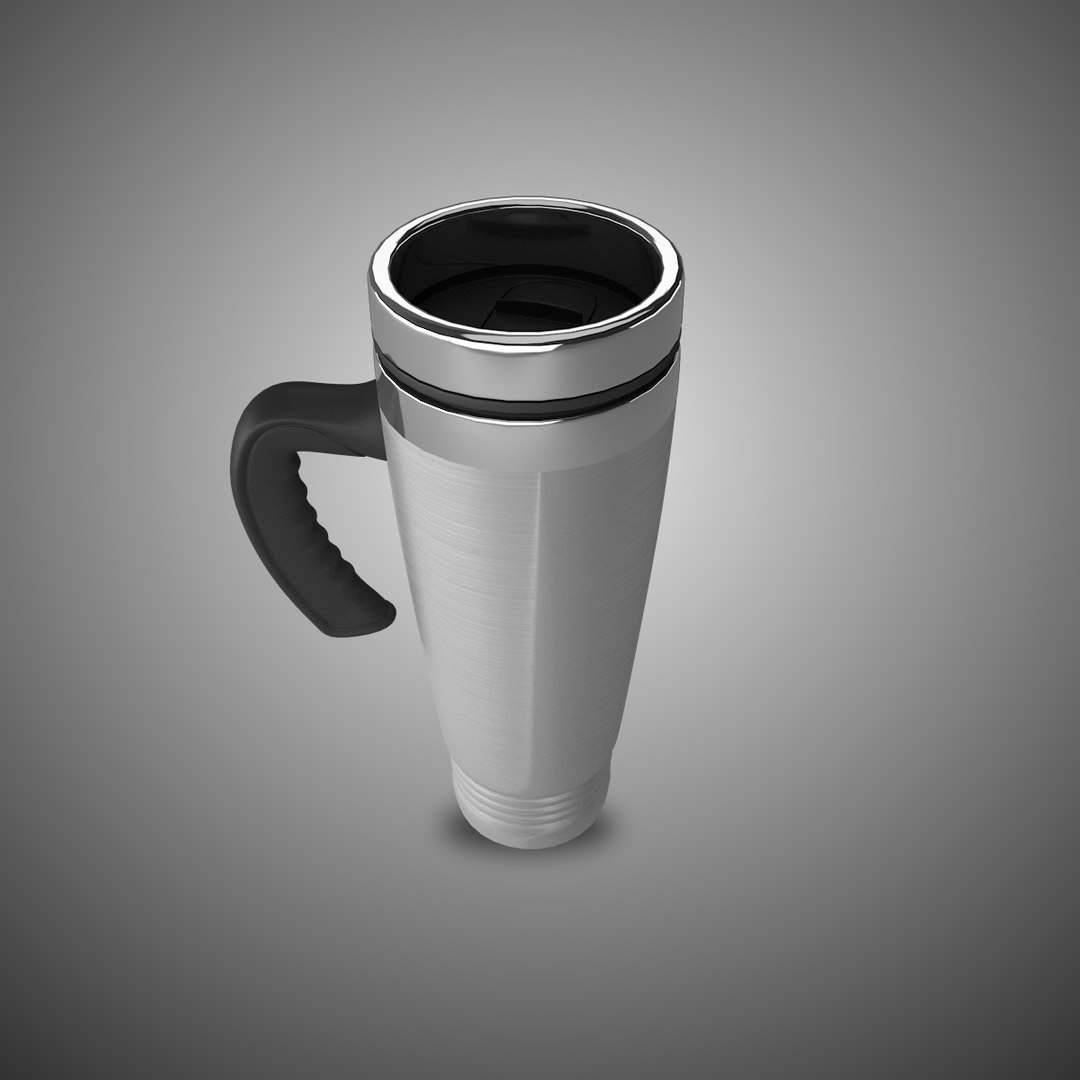 3ds max car stainless steel mug https://p.turbosquid.com/ts-thumb/rH/FKLFp6/GiLYxFCg/steelmugfinal1/jpg/1426899362/1920x1080/fit_q87/90abd7fad5f56d7291e8a7138ddbe3a4591e1370/steelmugfinal1.jpg