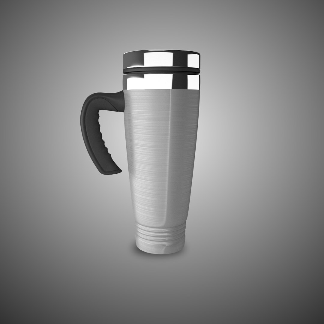 3ds max car stainless steel mug https://p.turbosquid.com/ts-thumb/rH/FKLFp6/TcRJb0Ay/steelmugfinal3/jpg/1426899362/1920x1080/fit_q87/1f2810cb45c7815959f149c63eb62da5485ee78f/steelmugfinal3.jpg
