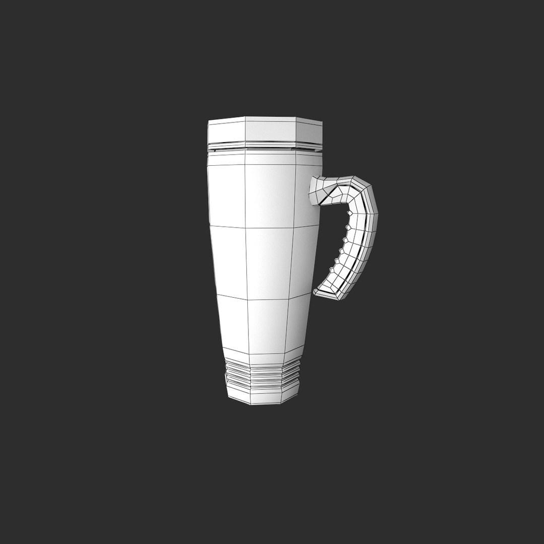 3ds max car stainless steel mug https://p.turbosquid.com/ts-thumb/rH/FKLFp6/e3I99meA/steelmugfinalw1/jpg/1426899646/1920x1080/fit_q87/9e74d9a515e40215613bdcaf899689e36a3131a5/steelmugfinalw1.jpg
