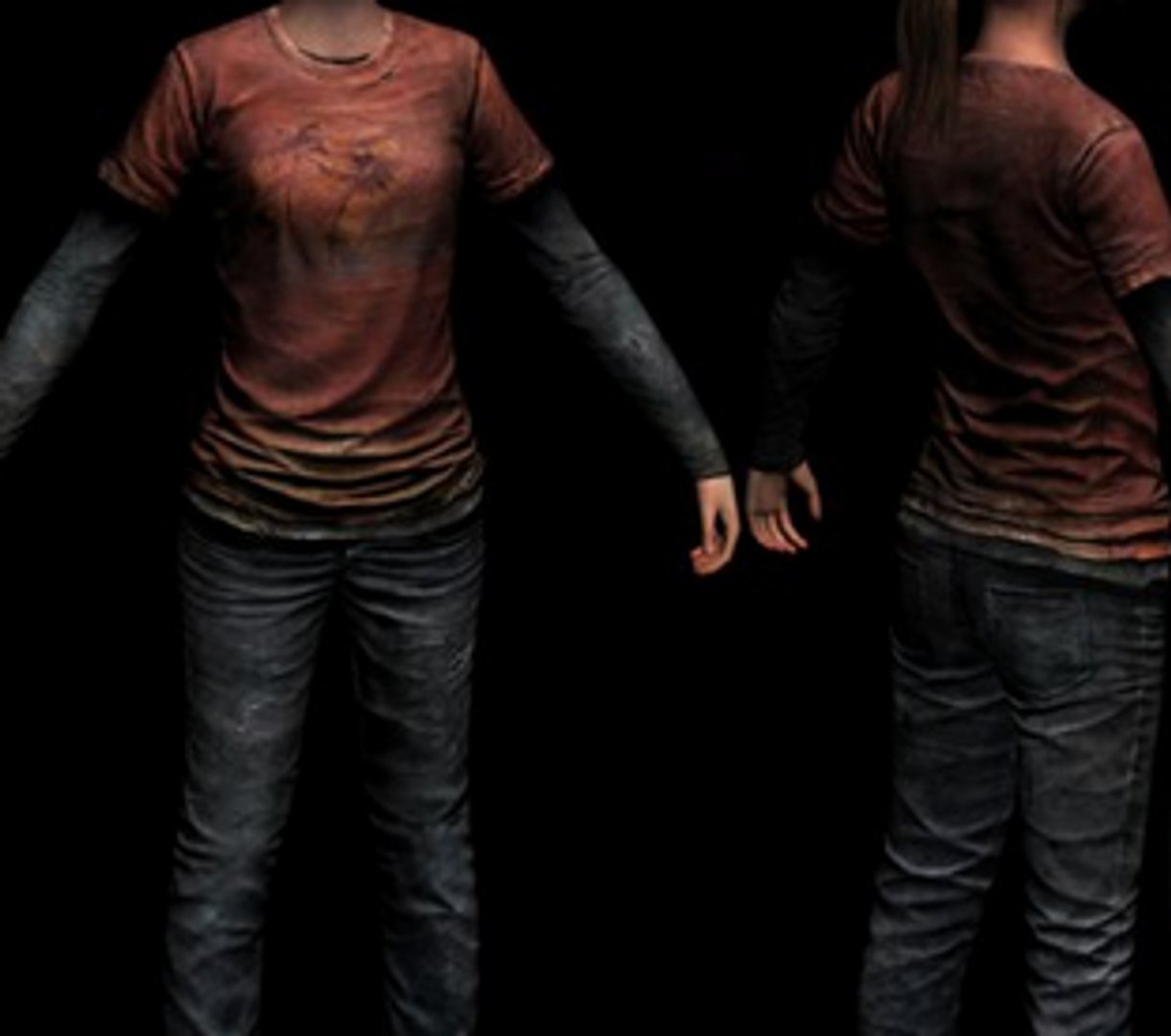 3d the last model https://p.turbosquid.com/ts-thumb/rH/FPolMe/3JHzduvN/ellie3/png/1402030668/1920x1080/fit_q87/3ab6120b82bb95505cdd73cecc89ce599daf424e/ellie3.jpg