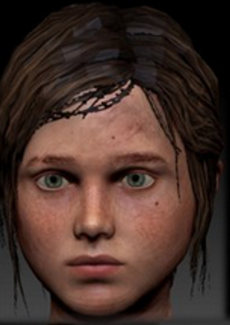 3d the last model https://p.turbosquid.com/ts-thumb/rH/FPolMe/Cd5GDiVC/ellie1/png/1402028963/1920x1080/fit_q87/a6cb6b153019b3d8a242edf7dcef912823c9bb2f/ellie1.jpg