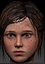 Ellie