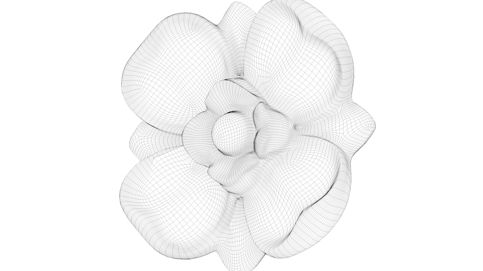 3D Plaster Decorative Bow DS271 https://p.turbosquid.com/ts-thumb/rH/Fs1Eic/xT/ds271_wire0005/jpg/1743513725/1920x1080/fit_q87/e5e187a9495bf6edb1083832190a7b4854abc912/ds271_wire0005.jpg