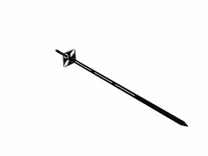 Slayer Sword
