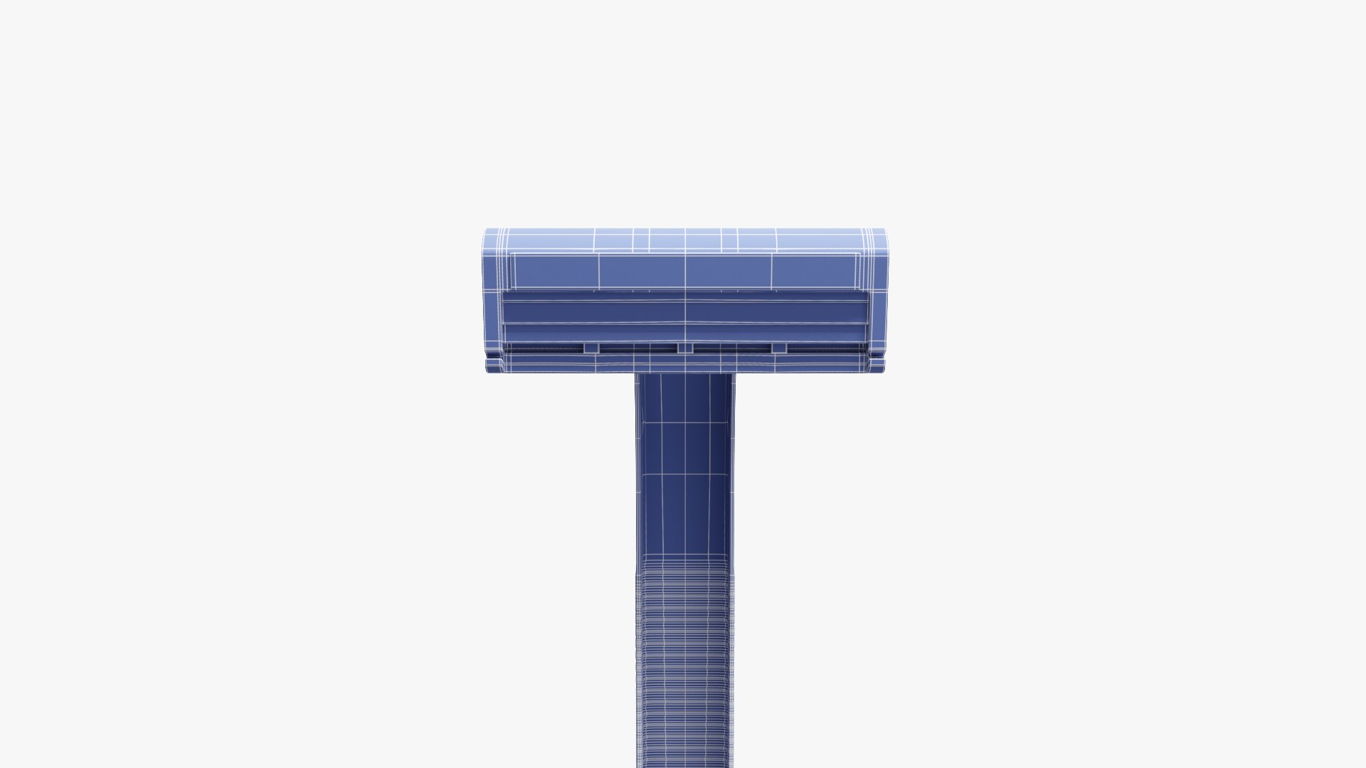 Plastic Razor 3D model https://p.turbosquid.com/ts-thumb/rH/I4RBdn/FV/wireframe_04/png/1645436550/1920x1080/fit_q87/08aef1ee72a06ce9bbc53314ba340c97ef09f36d/wireframe_04.jpg