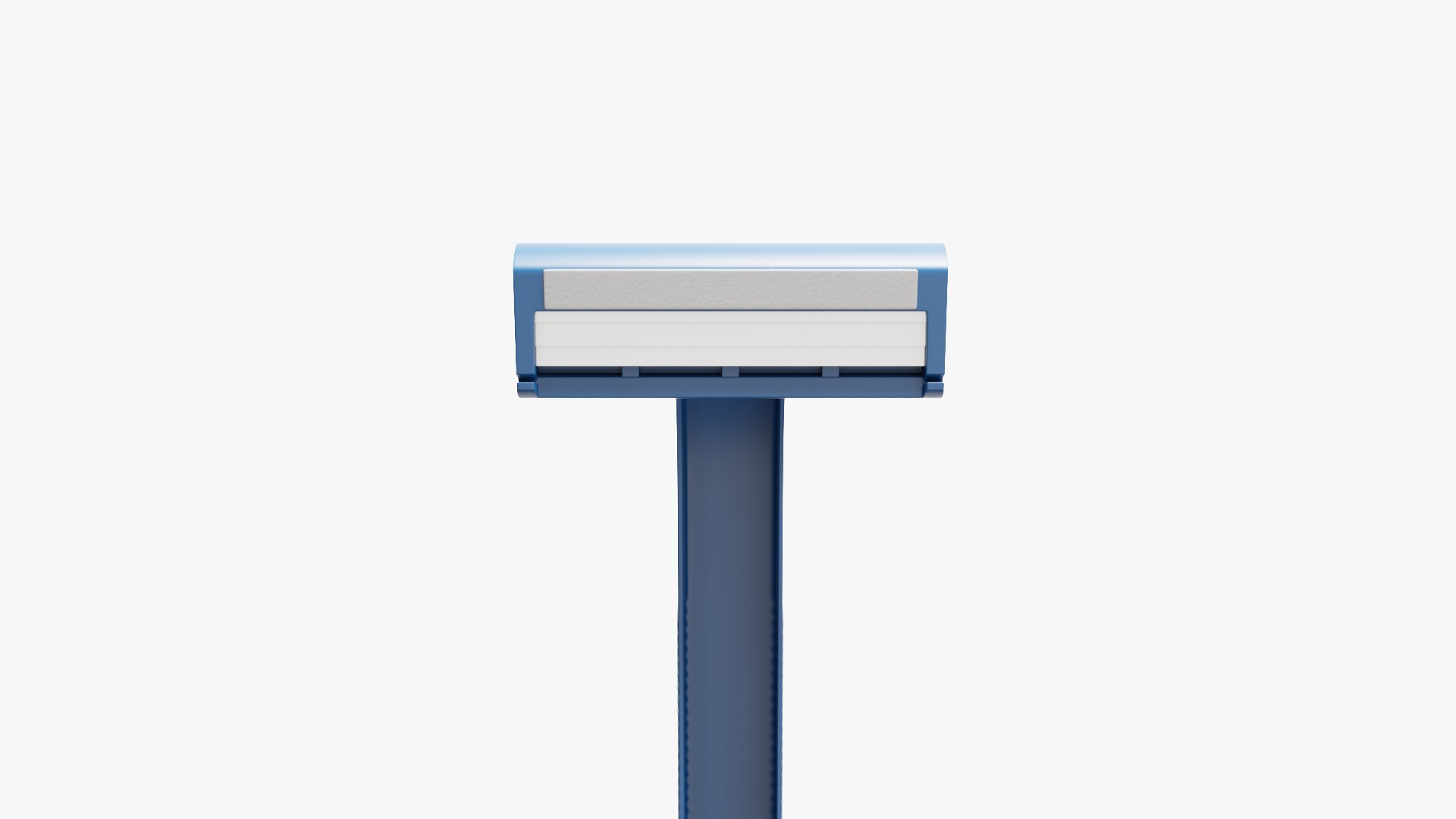 Plastic Razor 3D model https://p.turbosquid.com/ts-thumb/rH/I4RBdn/Kf/diffuse_04/png/1645435934/1920x1080/fit_q87/431ef3b080eb11cc715f28ca8c2281e8de30ed56/diffuse_04.jpg