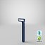 Plastic Razor