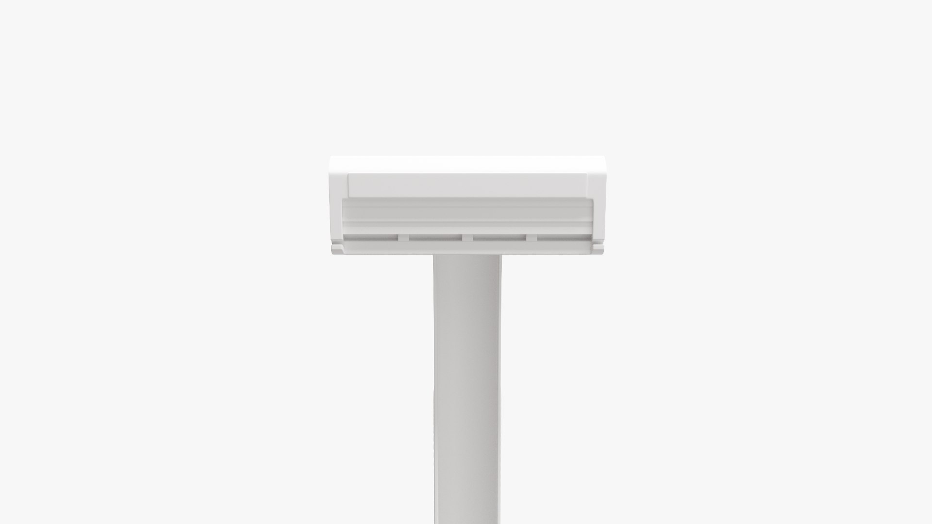 Plastic Razor 3D model https://p.turbosquid.com/ts-thumb/rH/I4RBdn/pN/ao_04/png/1645436149/1920x1080/fit_q87/bf1ca68ac7597fc65ca68b00a4da0da3740e85e6/ao_04.jpg