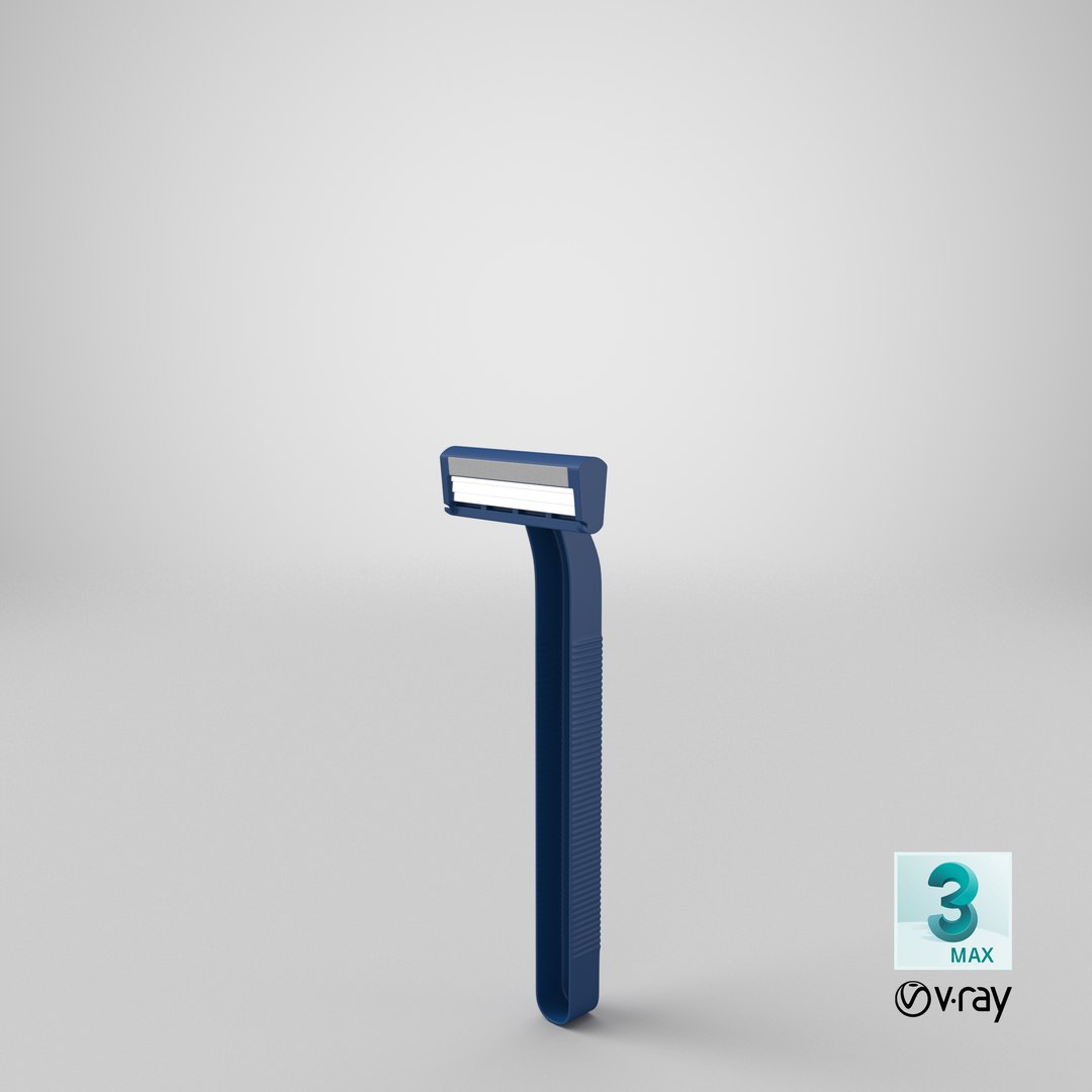 Plastic Razor 3D model https://p.turbosquid.com/ts-thumb/rH/I4RBdn/uu/stemcell_max_vray_render/png/1663322085/1920x1080/fit_q87/901c7ccb3033fac347ac9f758f76452575e2a440/stemcell_max_vray_render.jpg