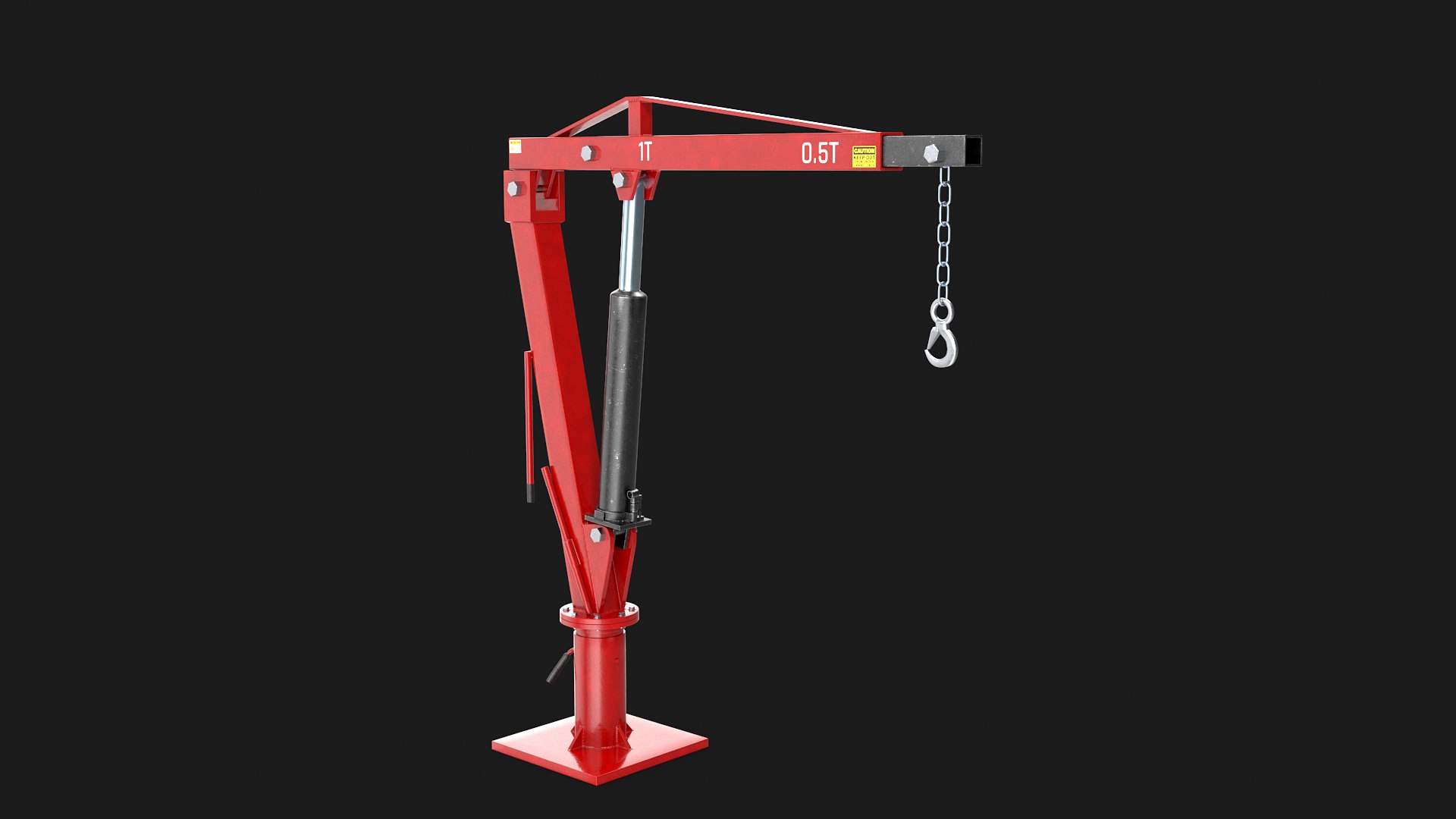 3D Workshop Crane https://p.turbosquid.com/ts-thumb/rH/JqNOyc/VJ/redhds_0000/png/1678654163/1920x1080/fit_q87/803c52d499294fde79575ad6f3b091c21735e5bf/redhds_0000.jpg