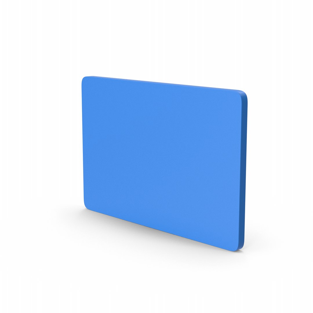 3D model Error 404 Browser Window https://p.turbosquid.com/ts-thumb/rH/KLemfy/KQ/error404browserwindow.h11.2k/png/1754990121/1920x1080/fit_q87/445a913c8c142350ba2a9b976e53af9c6e731744/error404browserwindow.h11.2k.jpg