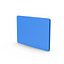 Error 404 Browser Window